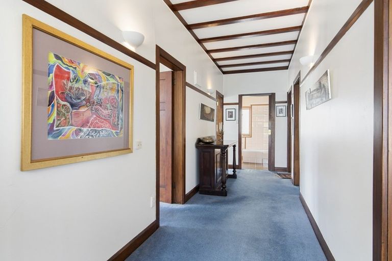 Photo of property in 11 King Street, Nelson, 7010