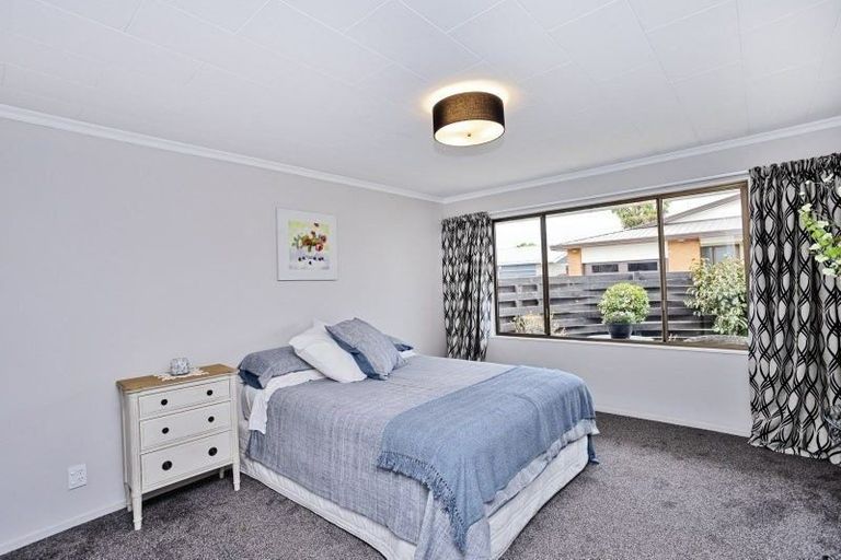 Photo of property in 238b Herbert Street, Windsor, Invercargill, 9810