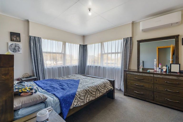 Photo of property in 550 Puniu Road, Te Awamutu, 3800