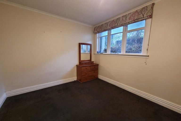Photo of property in 7/166 Tinakori Road, Thorndon, Wellington, 6011