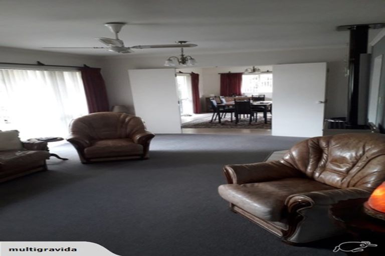 Photo of property in 1893 Cambridge Road, Cambridge, 3434