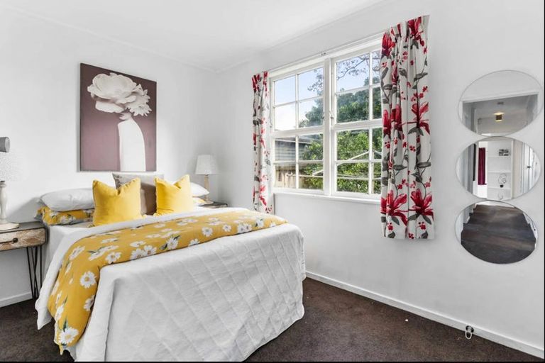 Photo of property in 15 Frostbite Place, Ranui, Auckland, 0612