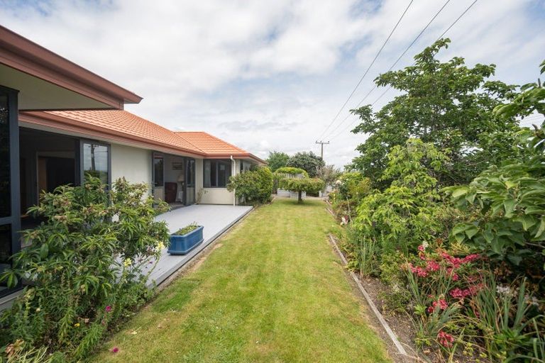 Photo of property in 457 Suffolk Road, Stoke, Nelson, 7011