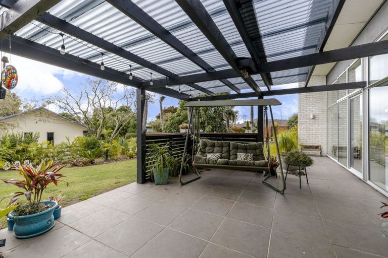 Photo of property in 12d Takiroa Street, Urenui, 4375