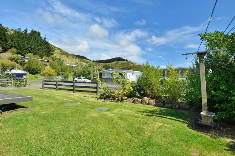 Photo of property in 17a Weld Street, Mahia, Nuhaka, 4198