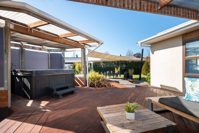 Photo of property in 910 Churchill Street, Akina, Hastings, 4122