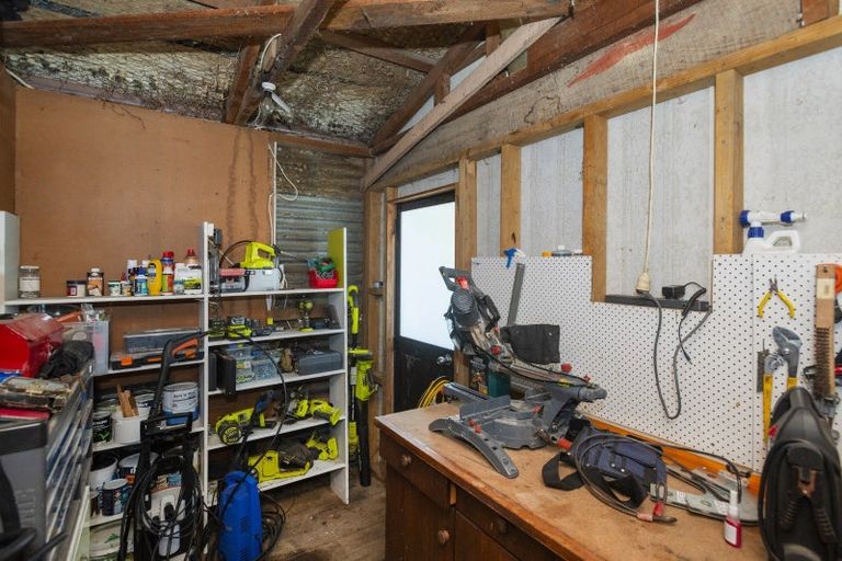 Photo of property in 56 Stout Street, Whataupoko, Gisborne, 4010