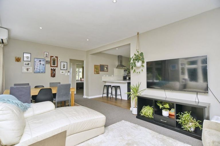 Photo of property in 25 Akaroa Street, Kaiapoi, 7630