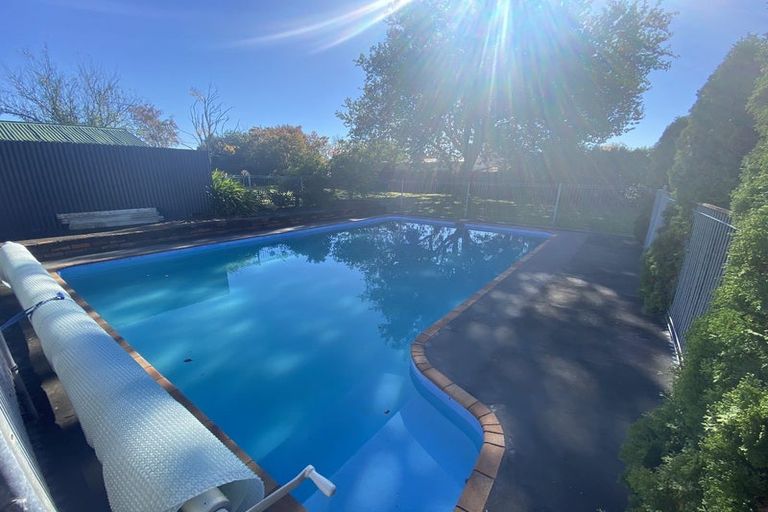 Photo of property in 132 Renall Street, Masterton, 5810