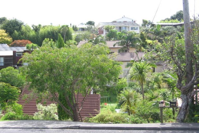 Photo of property in 976 Beach Road, Torbay, Auckland, 0630