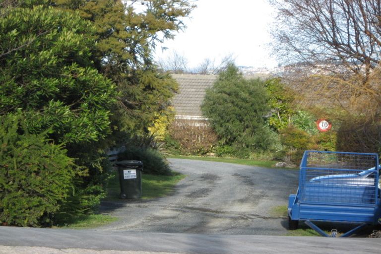 Photo of property in 44 Knights Road, Rothesay Bay, Auckland, 0630