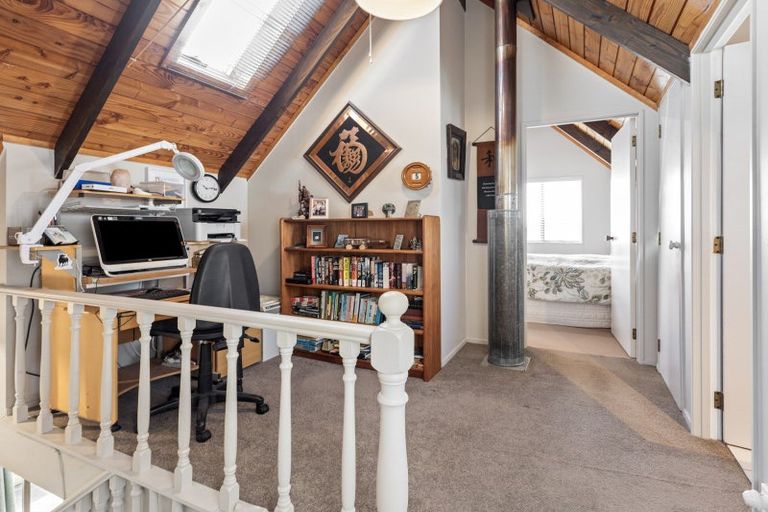 Photo of property in 116 Darraghs Road, Brookfield, Tauranga, 3110