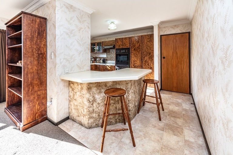 Photo of property in 15 Stafford Street, Springvale, Whanganui, 4501