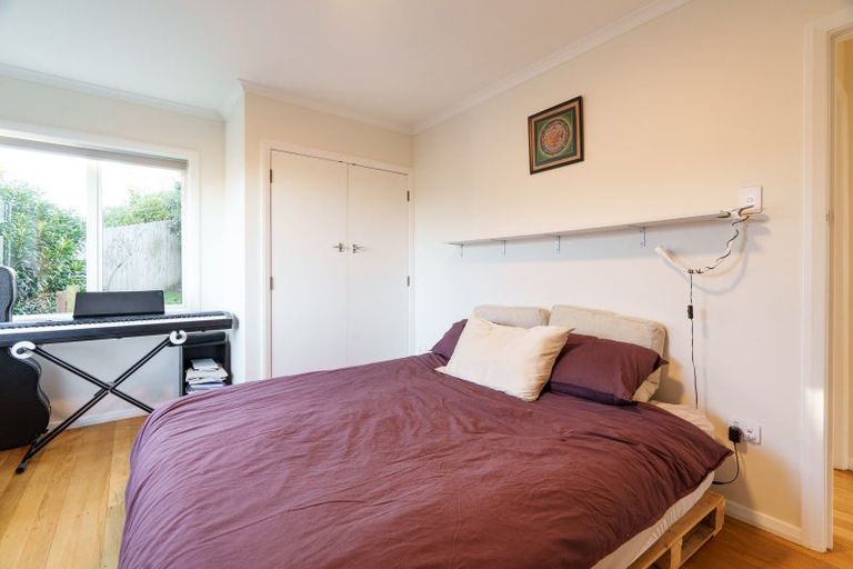 Photo of property in 11 Dalrymple Street, Pine Hill, Dunedin, 9010