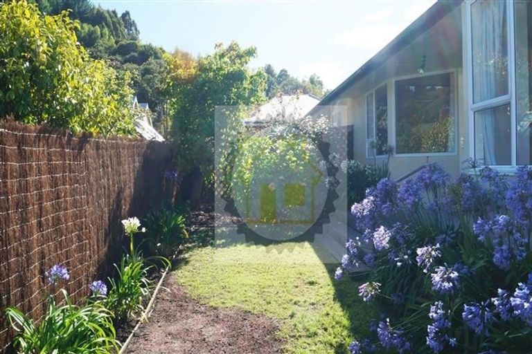 Photo of property in 18b Selwyn Street, North East Valley, Dunedin, 9010