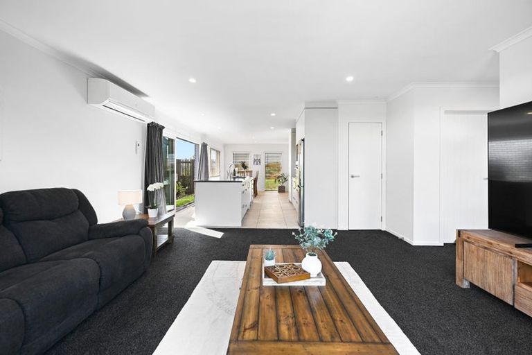 Photo of property in 23 Couldsack Avenue, Chartwell, Hamilton, 3210