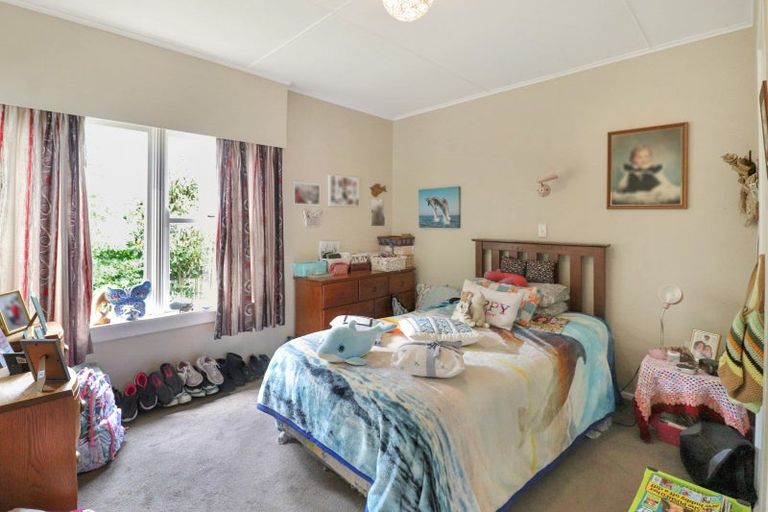 Photo of property in 2a Mary Street, Mangapapa, Gisborne, 4010