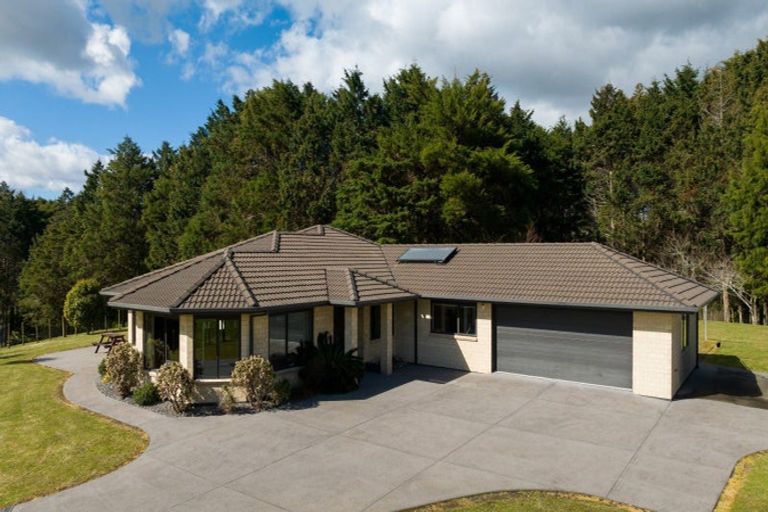 Photo of property in 174c Lund Road, Aongatete, Katikati, 3178