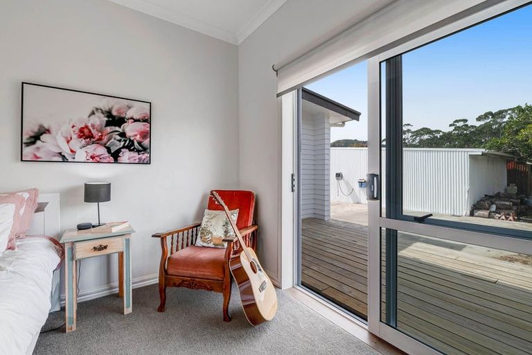 Photo of property in 2744 Kaipara Coast Highway, Glorit, Warkworth, 0984