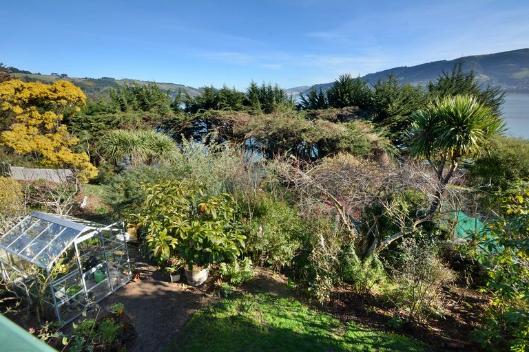 Photo of property in 15 Mclelland Street, Macandrew Bay, Dunedin, 9014