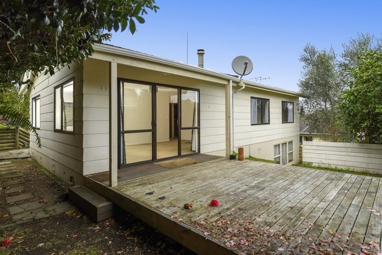 Photo of property in 15b Bell Street, Judea, Tauranga, 3110