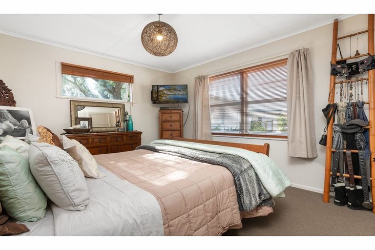 Photo of property in 22a Oriana Crescent, Bellevue, Tauranga, 3110