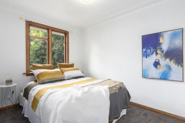 Photo of property in 31 Dalry Street, Mornington, Dunedin, 9011