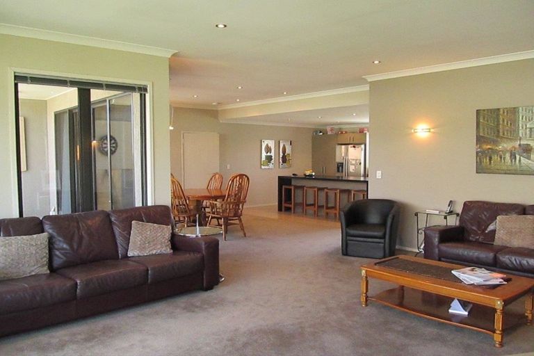 Photo of property in 27 Larch Crescent, Alexandra, 9320