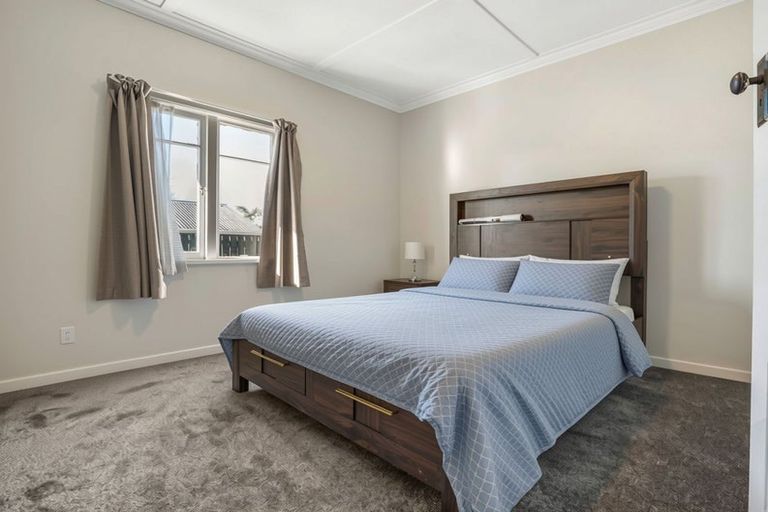Photo of property in 116 Richard Street, Opotiki, 3122