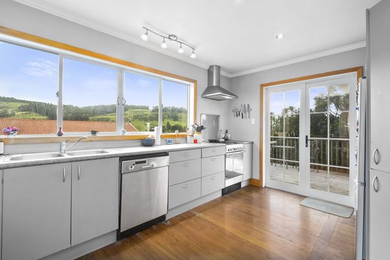 Photo of property in 7 Springdon Avenue, Sawyers Bay, Port Chalmers, 9023