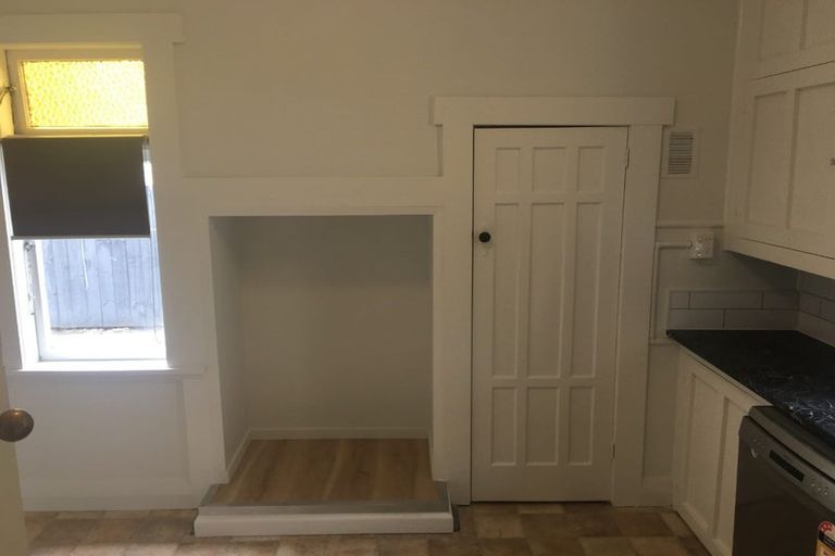 Photo of property in 15 Kitchener Street, Claudelands, Hamilton, 3214