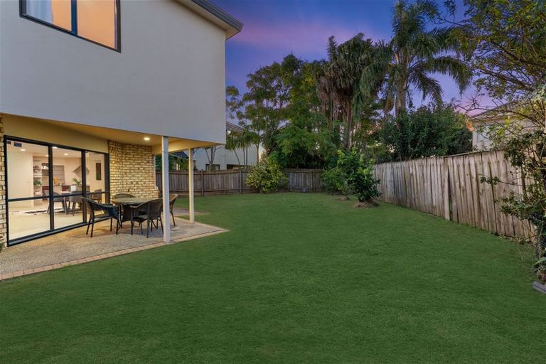 Photo of property in 43 Chieftain Rise, Goodwood Heights, Auckland, 2105