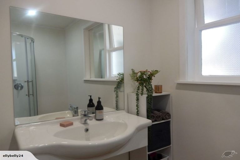 Photo of property in 10 Rushton Road, Morrinsville, 3300