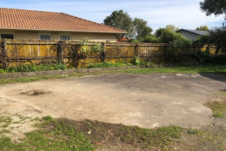 Photo of property in 25 Montilla Place, Manurewa, Auckland, 2102