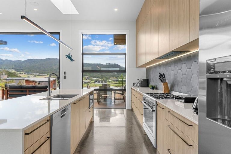 Photo of property in 66 Lakeview Lane, Mangawhai, 0573