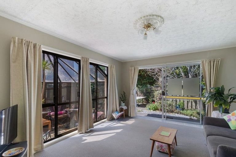 Photo of property in 36b Mountbatten Street, New Brighton, Christchurch, 8061