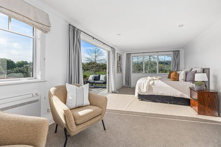 Photo of property in 25 Sunnyside Road, Coatesville, Albany, 0793