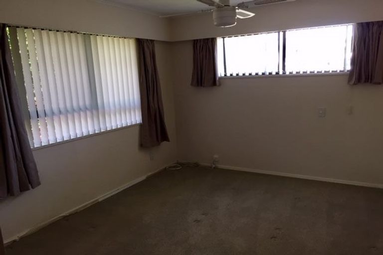 Photo of property in 9 Sisam Place, Whakatane, 3120