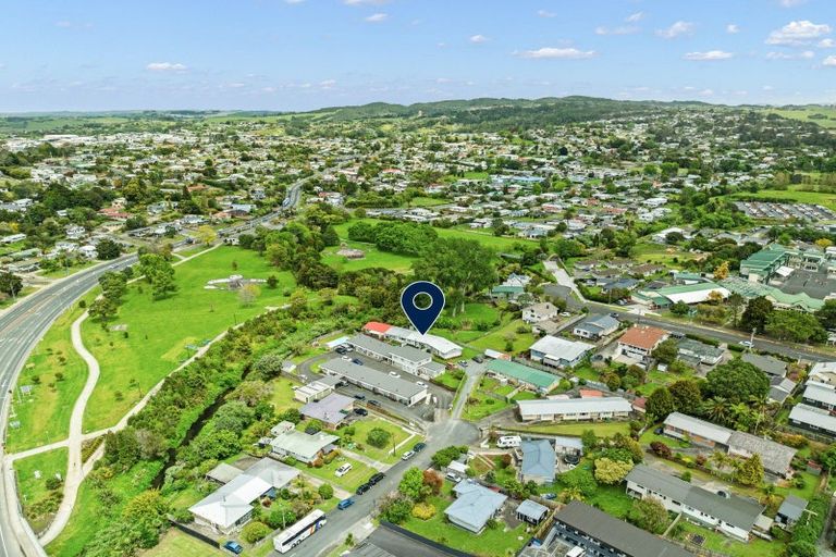 Photo of property in 4/11 Matipo Place, Woodhill, Whangarei, 0110