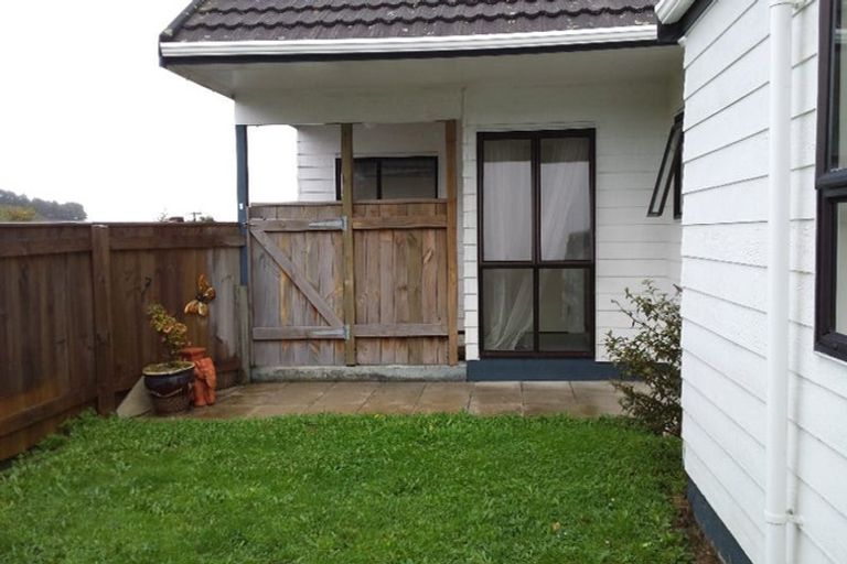 Photo of property in 3/53 Dominion Park Street, Johnsonville, Wellington, 6037