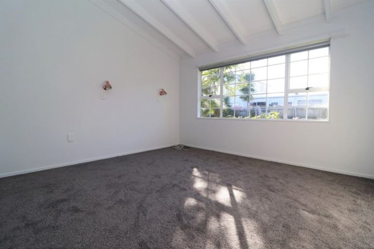 Photo of property in 506b Mackay Street, Thames, 3500