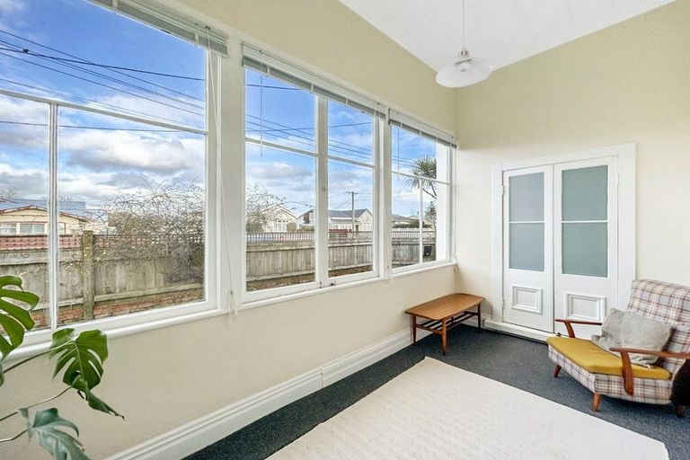 Photo of property in 6 Liverpool Street, Whanganui, 4500