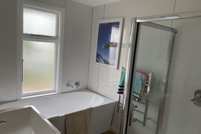 Photo of property in 7 Mcmillan Street, Methven, 7730