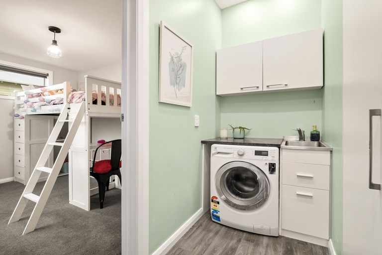 Photo of property in 105 Marlow Street, Musselburgh, Dunedin, 9013