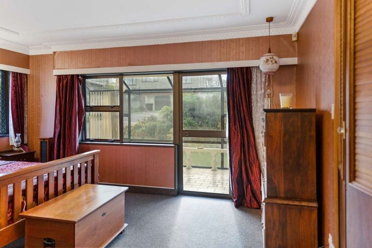 Photo of property in 44 Ardwick Street, Gore, 9710