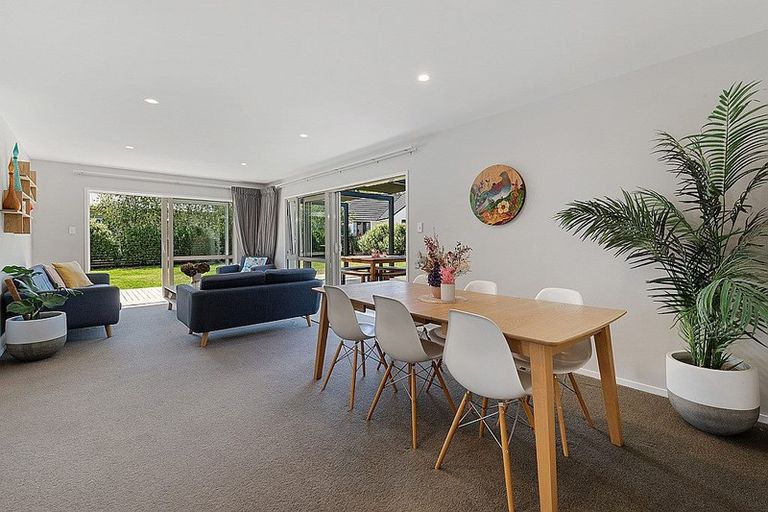 Photo of property in 214 Matakana Valley Road, Matakana, Warkworth, 0985