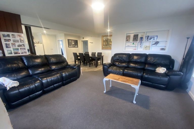 Photo of property in 39 Clearbrook Street, Shirley, Christchurch, 8052