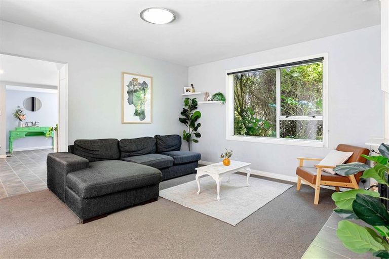 Photo of property in 63 Sneyd Street, Kaiapoi, 7630