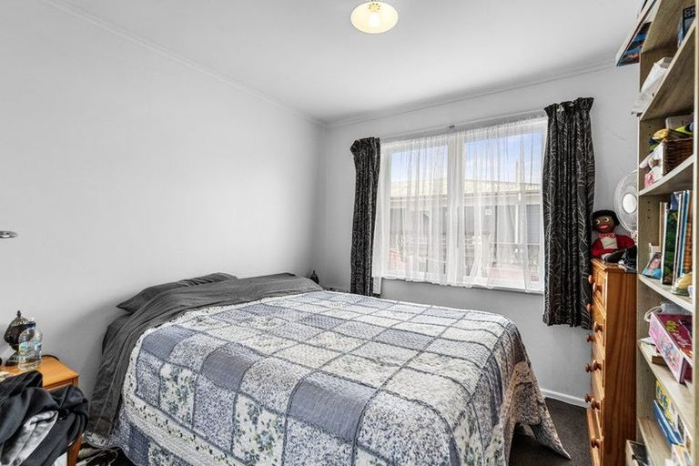 Photo of property in 9 Fend Street, Chartwell, Hamilton, 3210