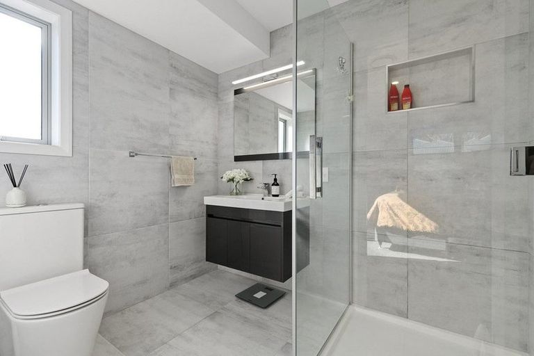 Photo of property in 55b Allen Street, Morrinsville, 3300